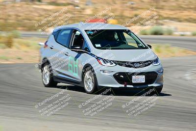 media/Jun-28-2025-Speed Ventures (Sat) [[42b060a0d4]]/5 Blue Group/Session 4 Turn 4/